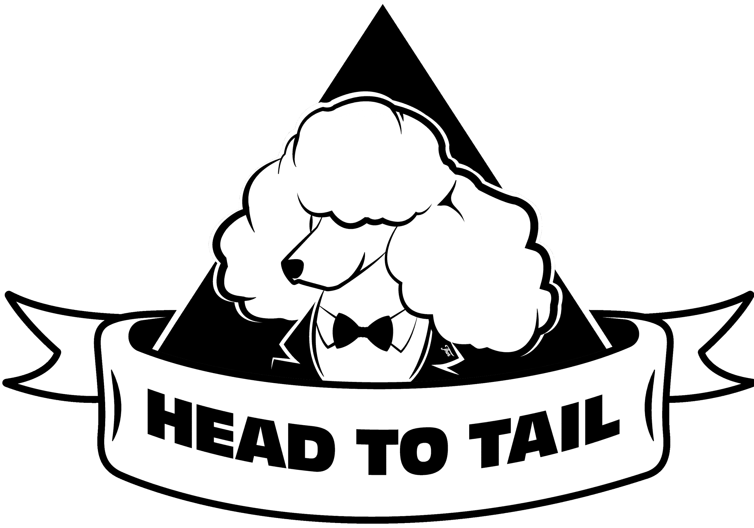 Head To Tail Pet Spa and Daycare